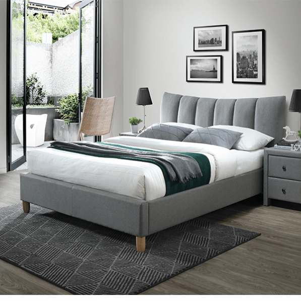 Kupi Krevet Sandy 2 - 160x200 / Cena v trgovini Vsebo
