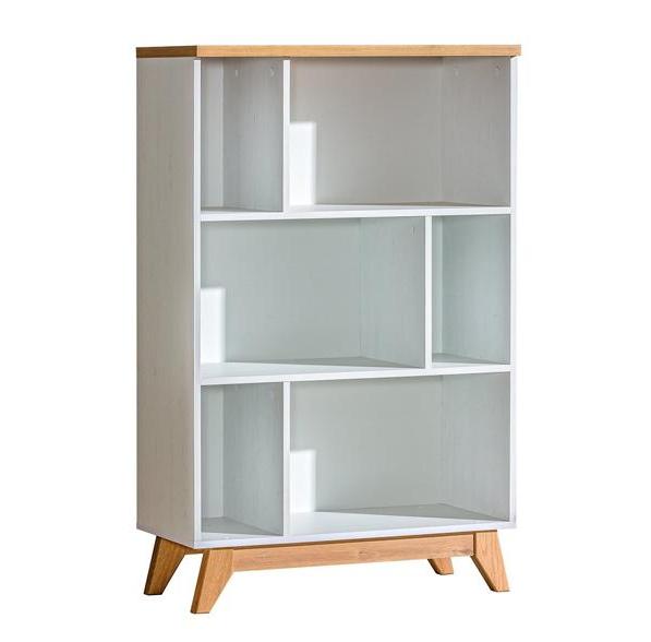 Kupi Poličar Sven SV6  / Cena v trgovini Vsebo