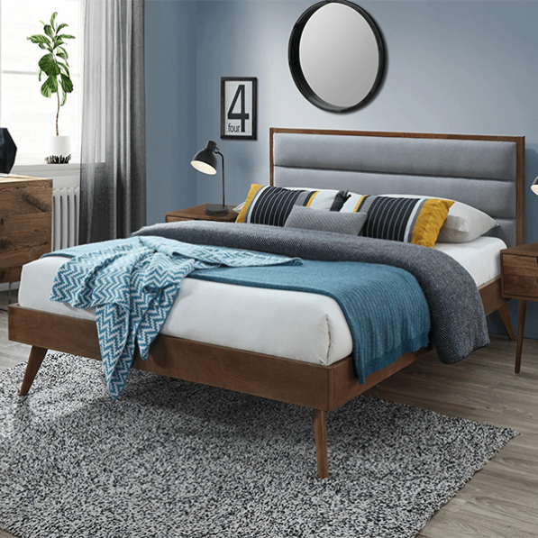 Kupi Krevet Orlando 160x200 / Cena v trgovini Vsebo