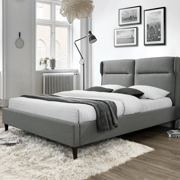 Kupi Krevet Santino 160x200 / Cena v trgovini Vsebo