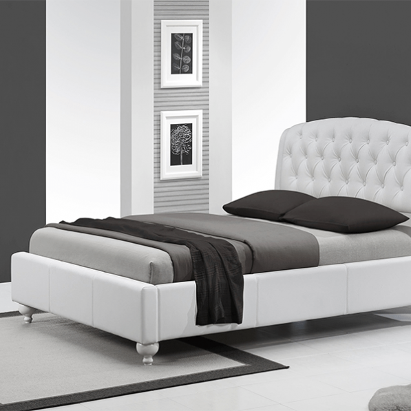 Kupi Krevet Sofia 160x200 / Cena v trgovini Vsebo