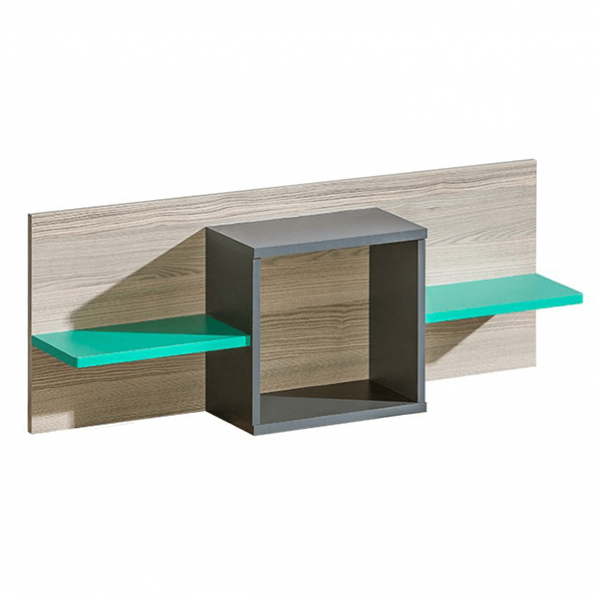 Kupi Polica Ultimo U9  / Cena v trgovini Vsebo