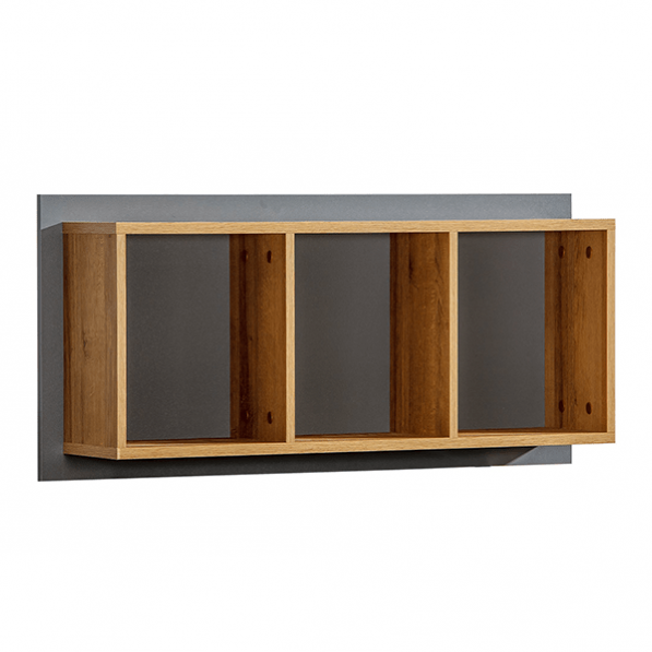 Kupi Polica Werso W12  / Cena v trgovini Vsebo