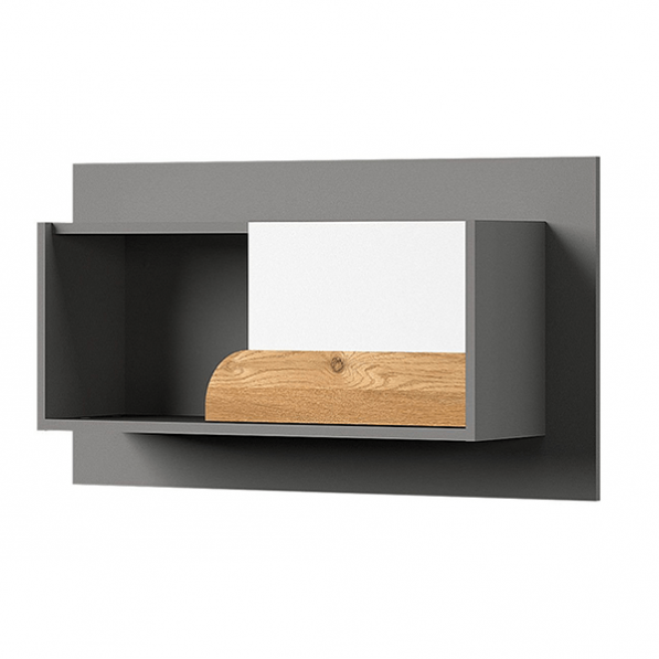 Kupi Polica Carini CA9  / Cena v trgovini Vsebo