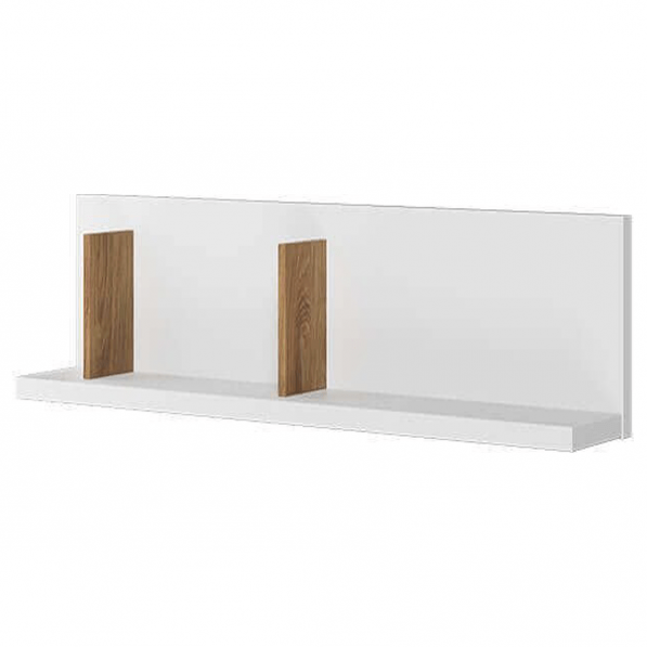 Kupi Polica MS-07  / Cena v trgovini Vsebo