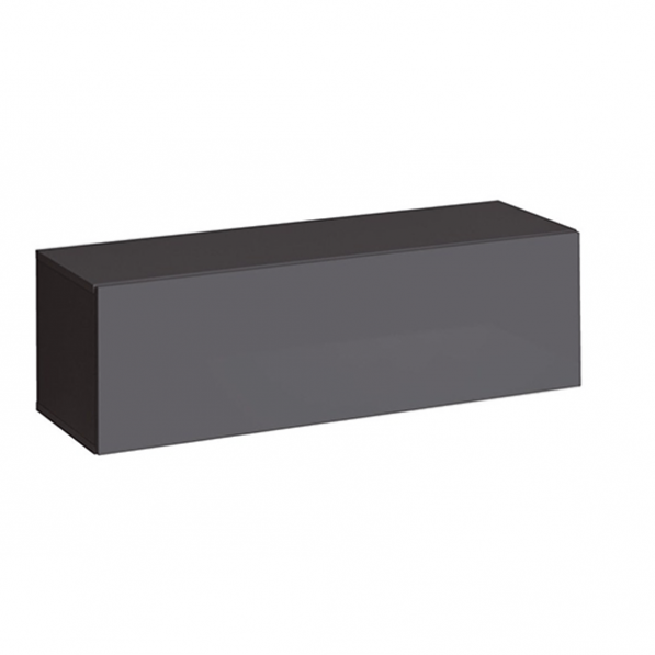 Kupi Polica Switch TV 2 / Cena v trgovini Vsebo