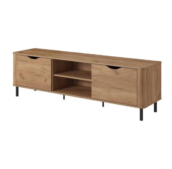 Kupi TV komoda Santi 163 / Cena v trgovini Vsebo