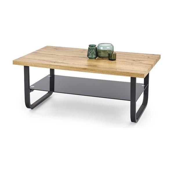 Kupi Klub stolić Espinoza 2 / Cena v trgovini Vsebo