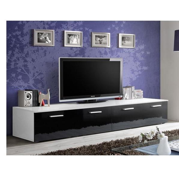 Kupi TV komoda Duo 200  / Cena v trgovini Vsebo