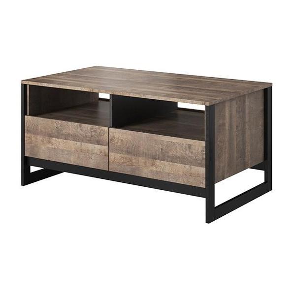 Kupi Klubski stolić Arden  / Cena v trgovini Vsebo