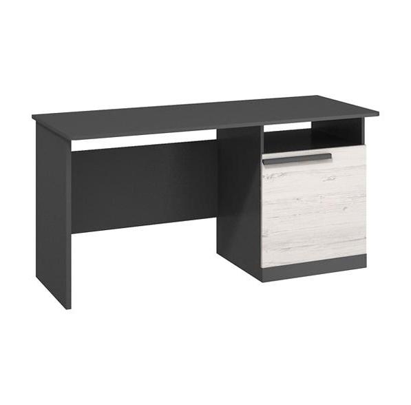 Kupi Radni stol Trend G / Cena v trgovini Vsebo