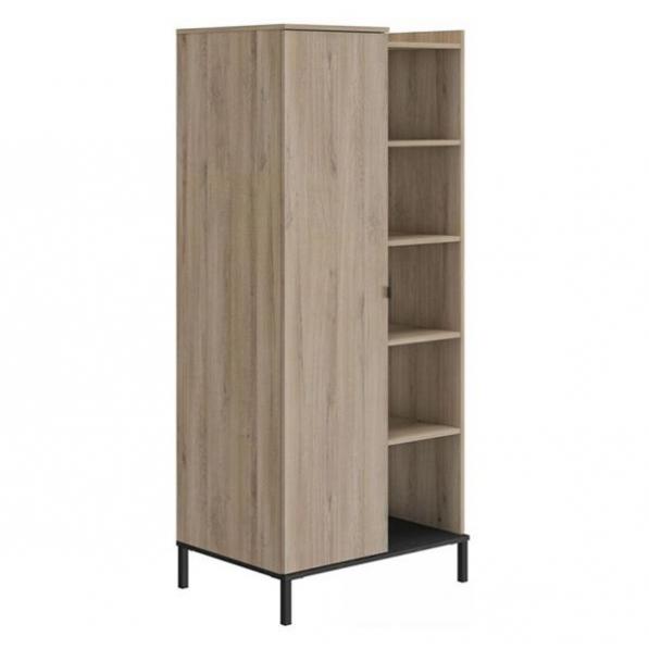 Kupi Ormar Castel 2 / Cena v trgovini Vsebo