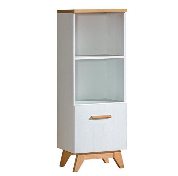 Kupi Regal Sven SV7 / Cena v trgovini Vsebo