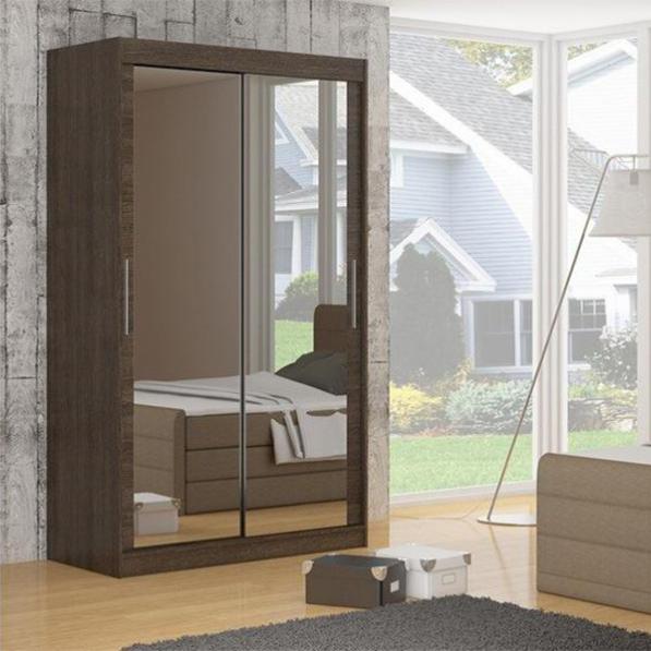 Kupi Garderobni ormar Ettore 180x215 / Cena v trgovini Vsebo