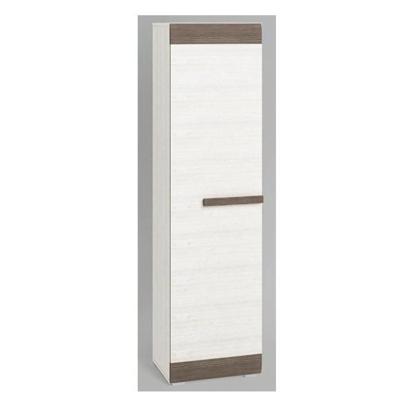 Kupi Ormar Blanco 03 / Cena v trgovini Vsebo