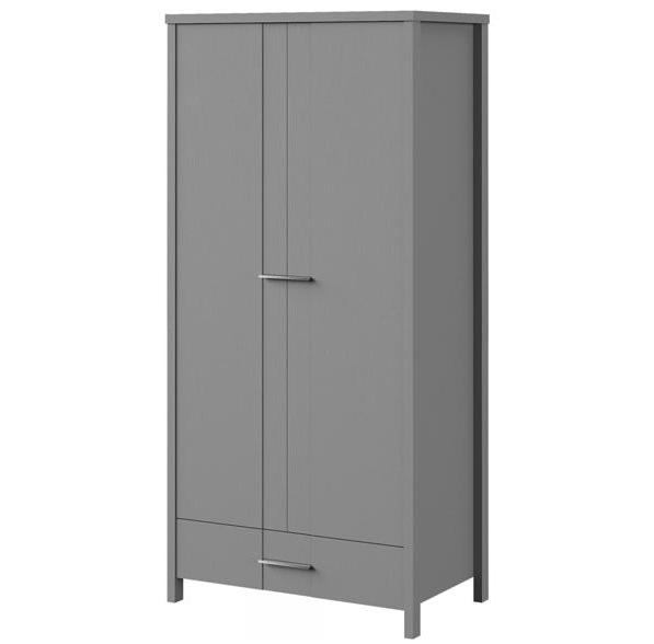 Kupi Ormar Laura LAU1 / Cena v trgovini Vsebo