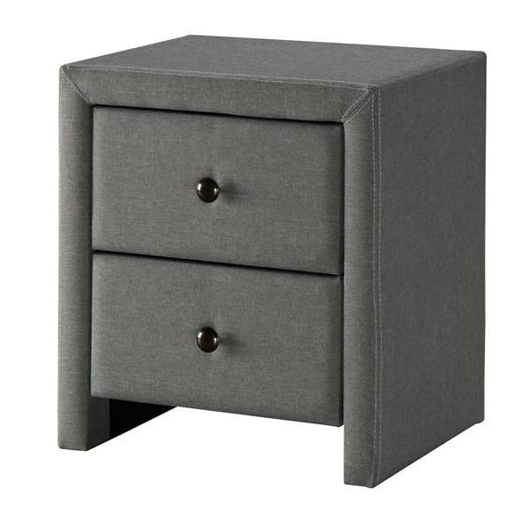 Kupi Noćni ormarić Prima 2 / Cena v trgovini Vsebo