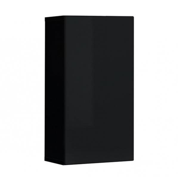 Kupi Zidni ormarić Switch SW 1 / Cena v trgovini Vsebo