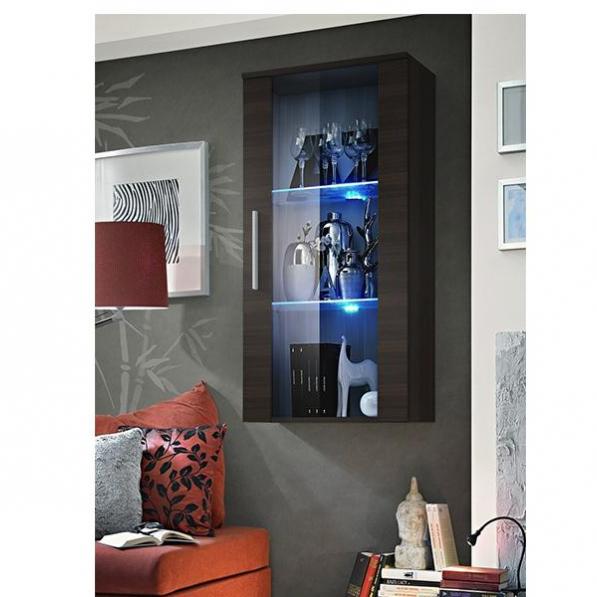 Kupi Zidni ormarić Neo II - 23 EM N2 / Cena v trgovini Vsebo