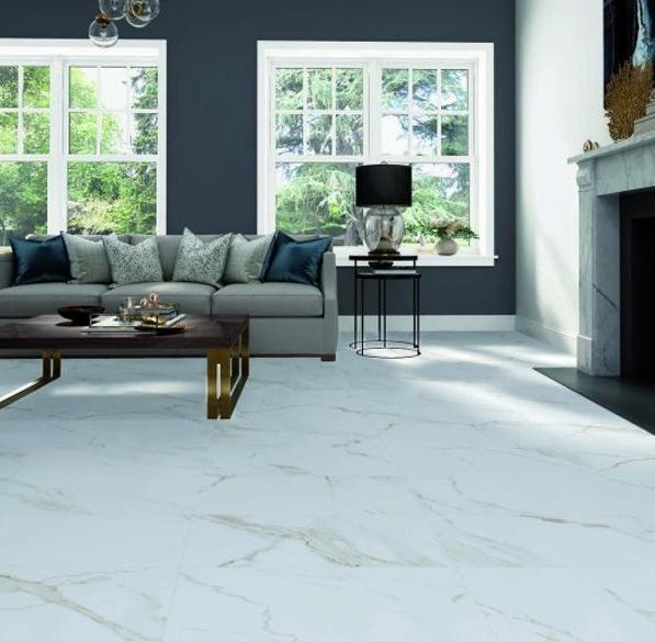 Kupi Naos Gold Mat 60x60 R / Cena v trgovini Vsebo