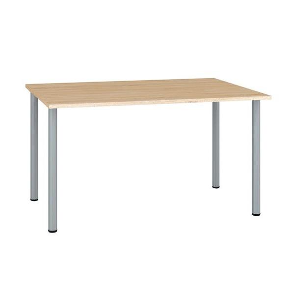 Kupi Uredski stol Optimal 29 / Cena v trgovini Vsebo