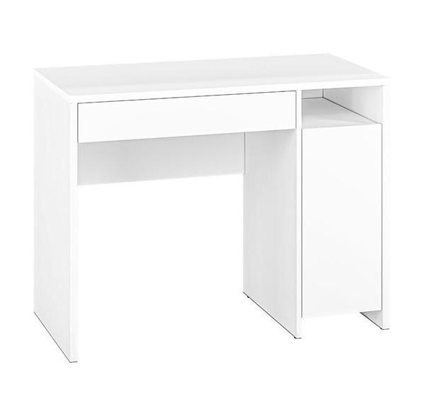 Kupi Radni stol Kendo 02 / Cena v trgovini Vsebo