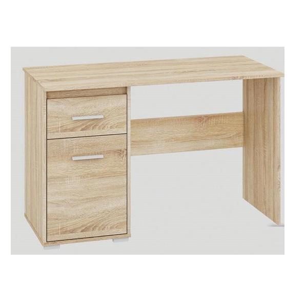 Kupi Radni stol Avo 10 / Cena v trgovini Vsebo