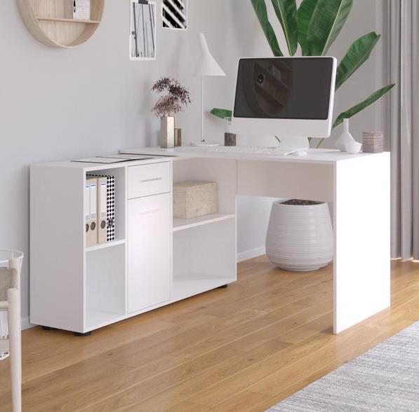 Kupi Radni stolić Eliseo / Cena v trgovini Vsebo