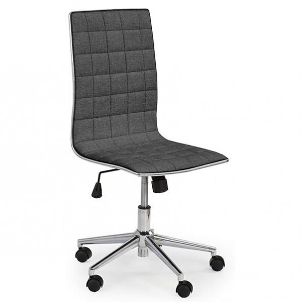 Kupi Uredska stolica Tirol 2 / Cena v trgovini Vsebo