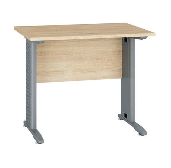 Kupi Radni stol Optimal 16 / Cena v trgovini Vsebo