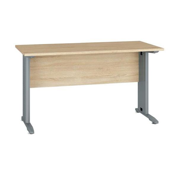 Kupi Radni stol Optimal 15 / Cena v trgovini Vsebo