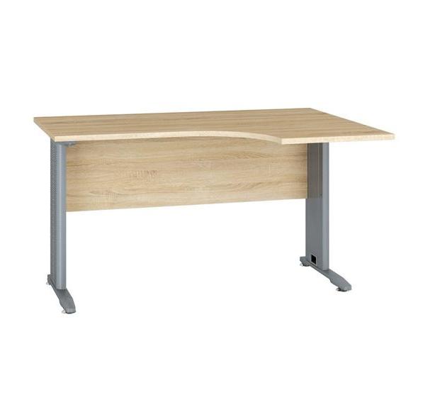 Kupi Radni stol Optimal 13 / Cena v trgovini Vsebo