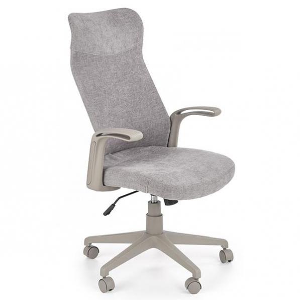 Kupi Uredska stolica Artctic / Cena v trgovini Vsebo