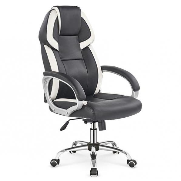 Kupi Uredska stolica Barton / Cena v trgovini Vsebo