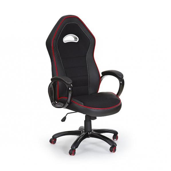 Kupi Uredska stolica Enzo / Cena v trgovini Vsebo