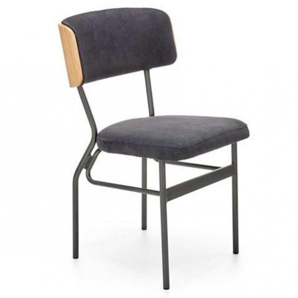 Kupi Uredska stolica Smart-KR / Cena v trgovini Vsebo