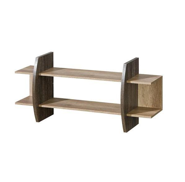 Kupi Police Romero R13  / Cena v trgovini Vsebo