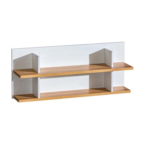 Kupi Police Sven SV11  / Cena v trgovini Vsebo