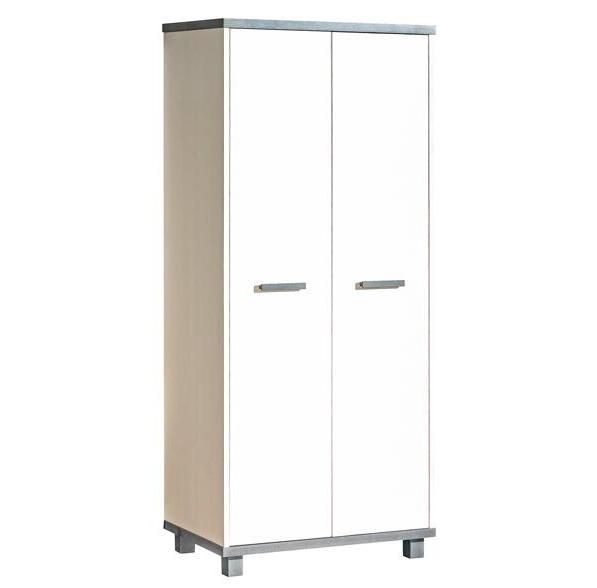 Kupi Ormar Alan AL4 / Cena v trgovini Vsebo