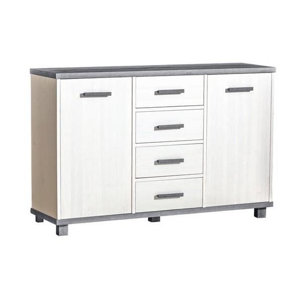 Kupi Komoda Alan AL8  / Cena v trgovini Vsebo