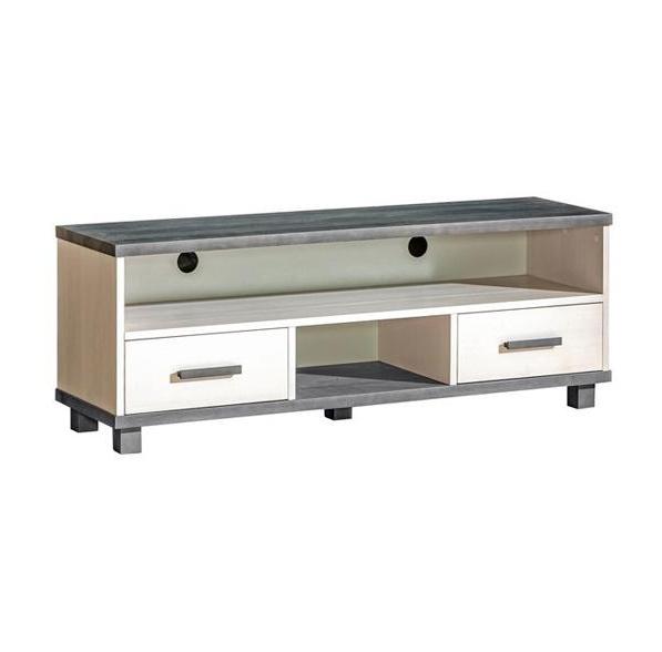 Kupi TV komoda Alan AL11 / Cena v trgovini Vsebo