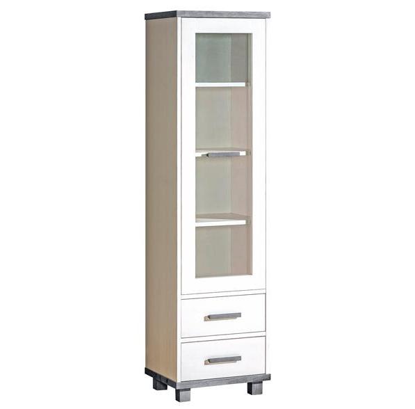 Kupi Ormar Alan AL14 / Cena v trgovini Vsebo