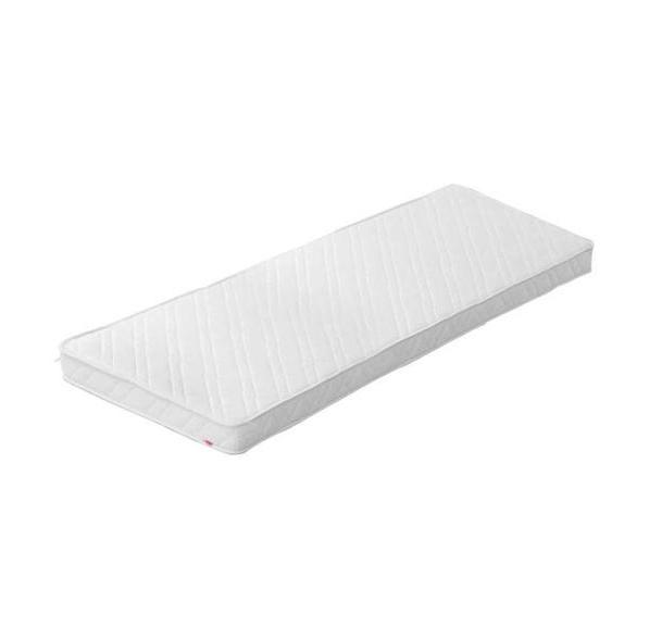 Kupi Madrac 90x195x12 Dolmar - Minibonnel+lateks / Cena v trgovini Vsebo