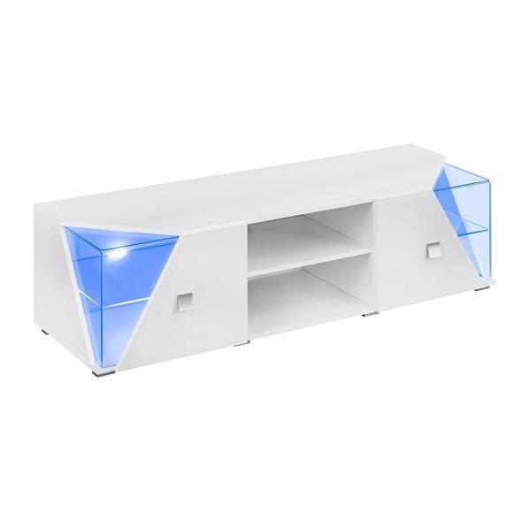 Kupi TV komoda Edge 3 / Cena v trgovini Vsebo