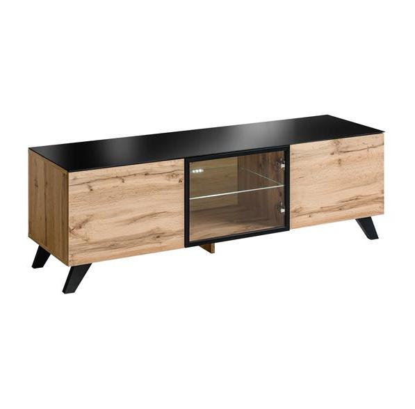 Kupi TV komoda Thin 3 / Cena v trgovini Vsebo