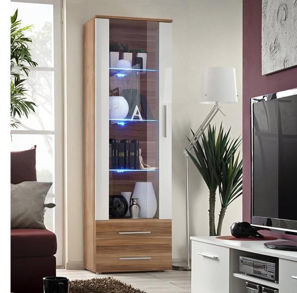 Kupi Vitrina Neo I - 23 EM N1  / Cena v trgovini Vsebo