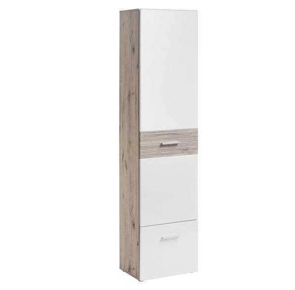 Kupi Ormar Gustavo tip A / Cena v trgovini Vsebo