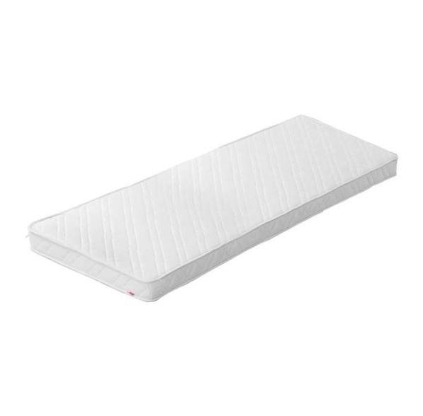Kupi Madrac mini bonnel+lateks 195x80x12  Dolmar / Cena v trgovini Vsebo