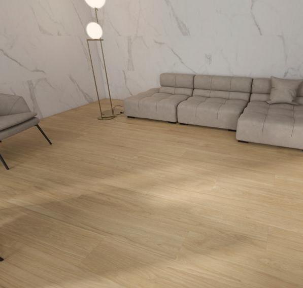 Kupi Bosco Primavera 22x120 R / Cena v trgovini Vsebo