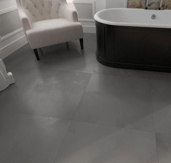 Kupi Materium Cenere 60x60 R / Cena v trgovini Vsebo